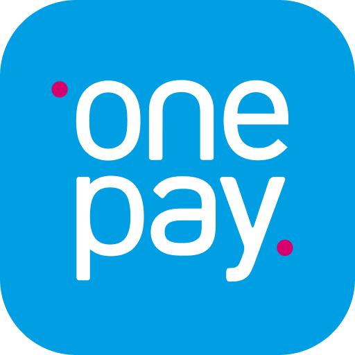 Thanh toán OnePay