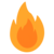 Sản phẩm HOT
