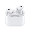 Picture of AirPods Pro 2