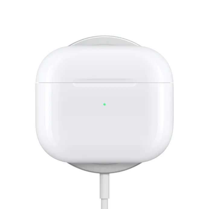 Sạc Airpods 3 