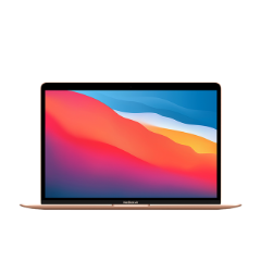 Picture of MacBook Air M1 2020 (8GB RAM | 256GB SSD)