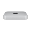 Picture of Mac mini M1 8GB RAM