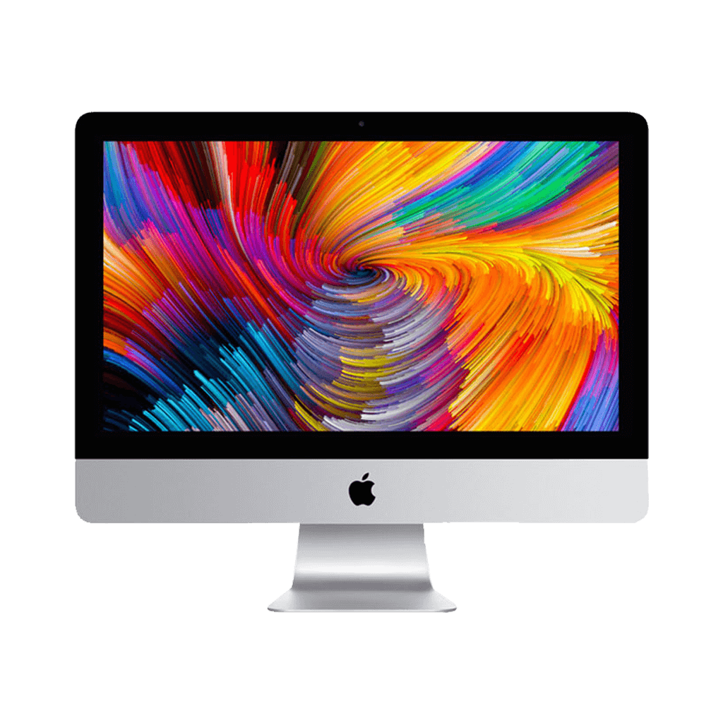 imac mhk03 2020