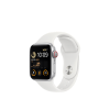 Picture of Apple Watch SE 2022 Aluminum GPS + Cellular