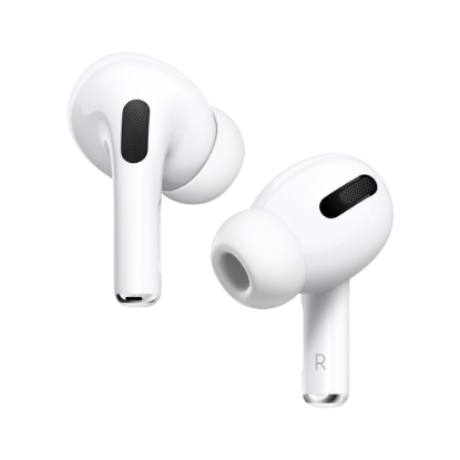 Picture of AirPods Pro (2021)