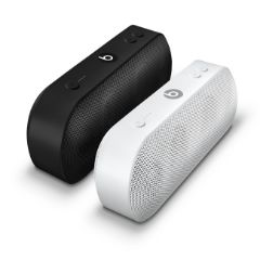 Picture of Beats Pill+ Speaker