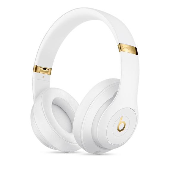 ShopDunk - Beats Studio 3 Wireless Over Ear Headphones