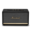 Picture of  Loa Marshall Stanmore II Bluetooth