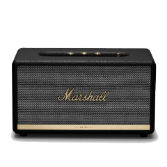 Picture of  Loa Marshall Stanmore II Bluetooth
