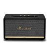 Ảnh của  Loa Marshall Stanmore II