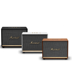 Ảnh của Loa Marshall Woburn II