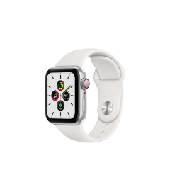 Ảnh của Apple Watch SE Nhôm GPS + Cellular