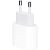 Picture of Sạc 20W USB-C Power Adapter 