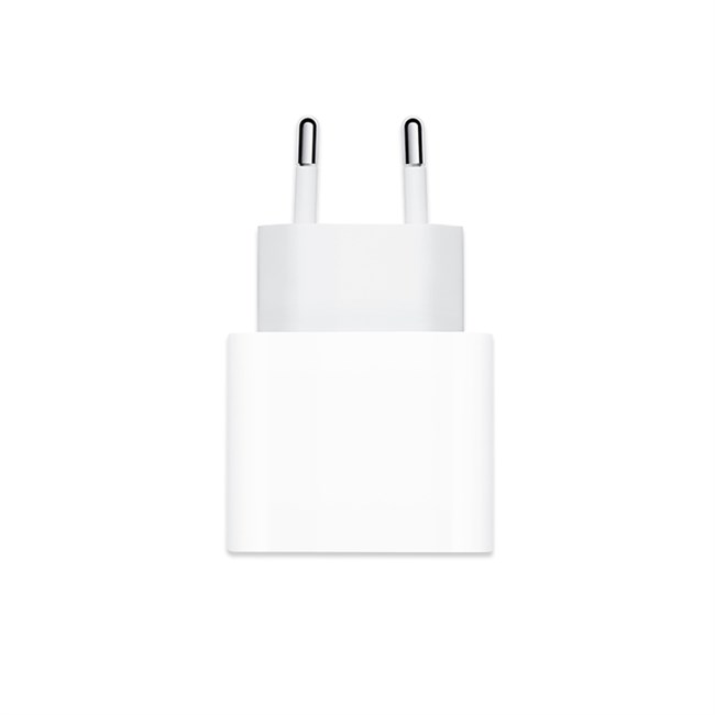 Ảnh của Sạc 20W USB-C Power Adapter 