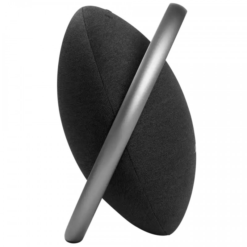 Ảnh của Loa Harman Kardon Onyx Studio 7