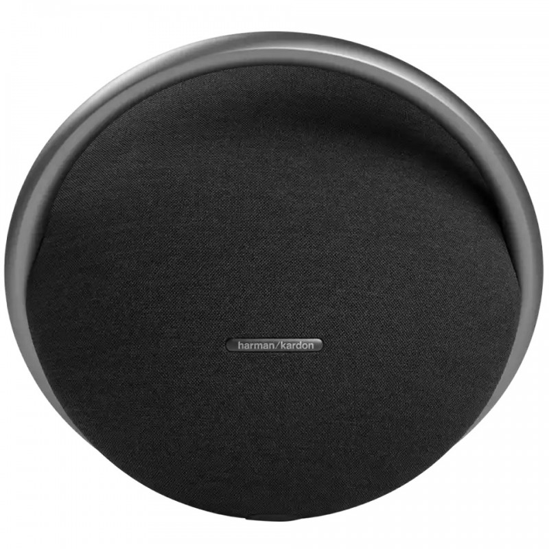 Ảnh của Loa Harman Kardon Onyx Studio 7