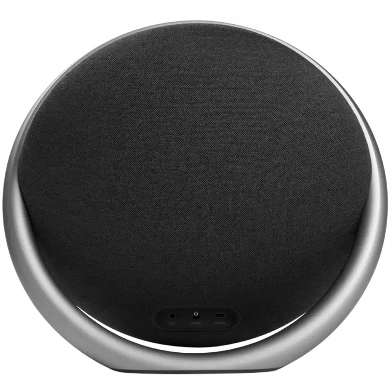 Ảnh của Loa Harman Kardon Onyx Studio 7