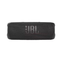 Picture of JBL Flip 6