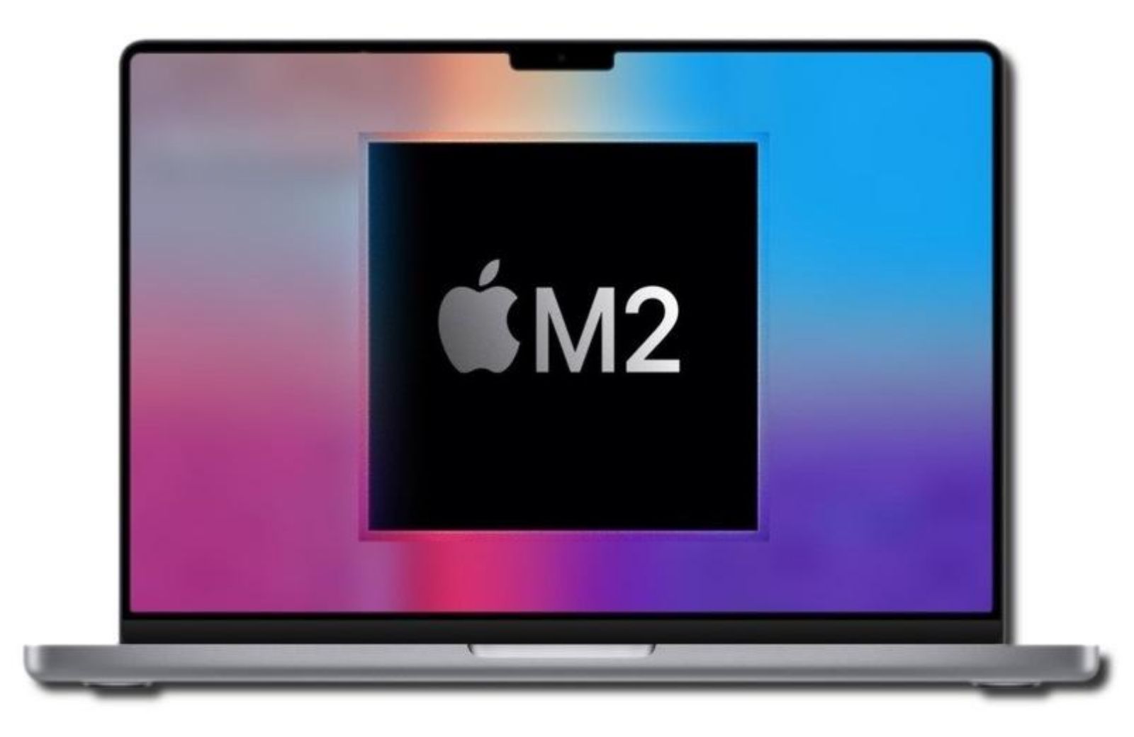 Hình ảnh cho danh mục So sánh MacBook Pro M1 và MacBook Pro M2, đâu là phiên bản chất hơn?