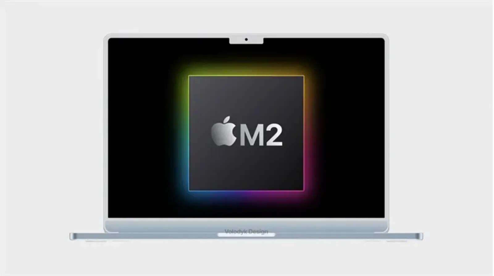 Hình nền Dynamic MacBook 4K cực kỳ độc đáo, mới lạ bạn nên cài ngay