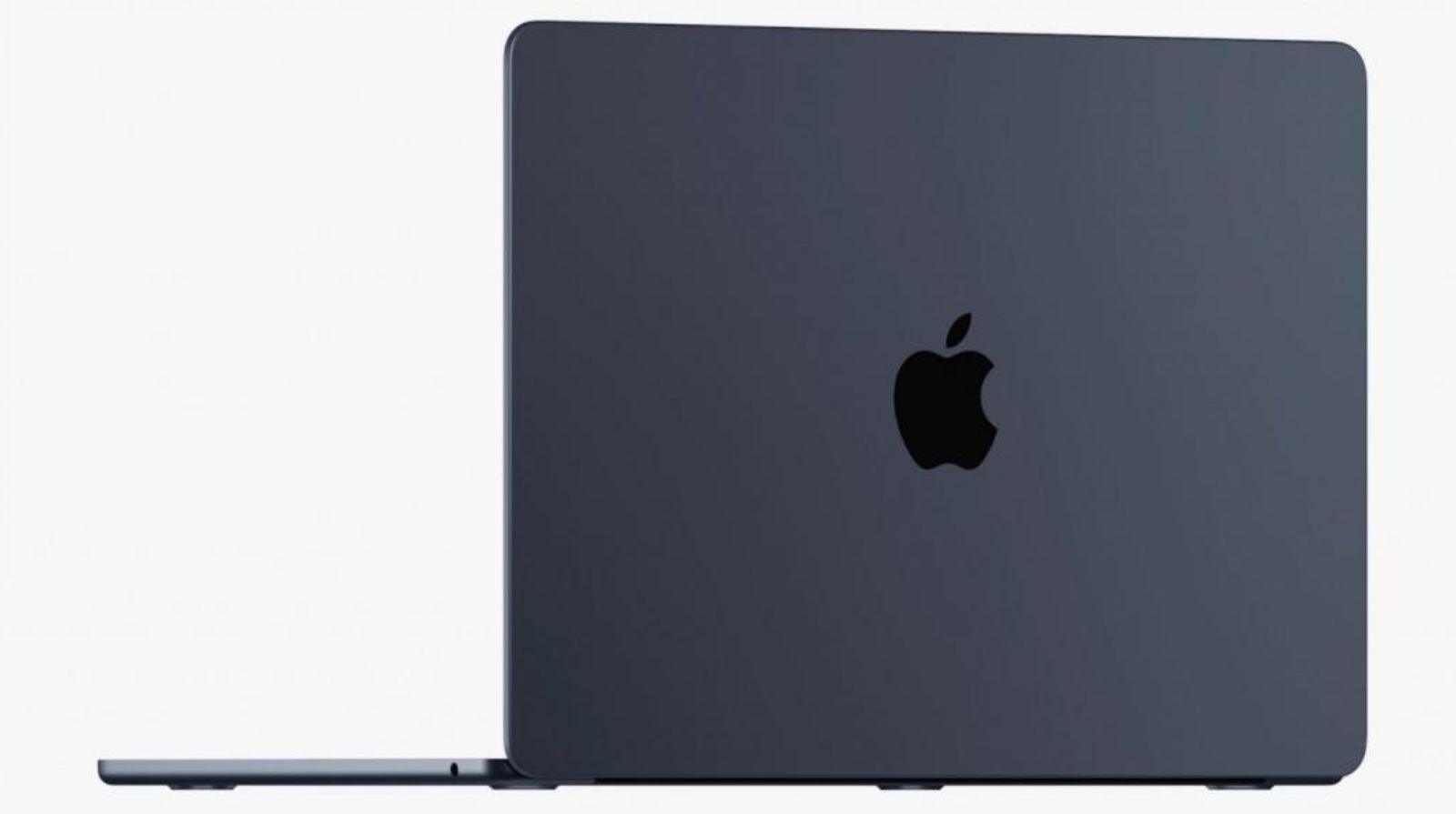 Hình ảnh cho danh mục MacBook Air M1 và MacBook Air M2, đâu là sự lựa chọn hoàn hảo?