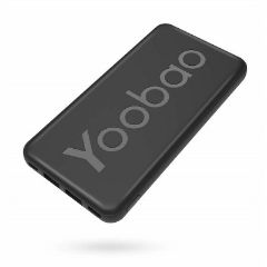 Picture of Yoobao 10.000mAH Portable Charger