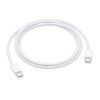 Picture of Apple Type C to Type C (1m) Cable