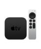 Picture of Apple TV 4K 2021