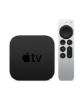 Ảnh của  Apple TV HD 2020