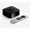 Ảnh của  Apple TV HD 2020