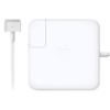 Picture of 60W MagSafe 2 Power Adapter
