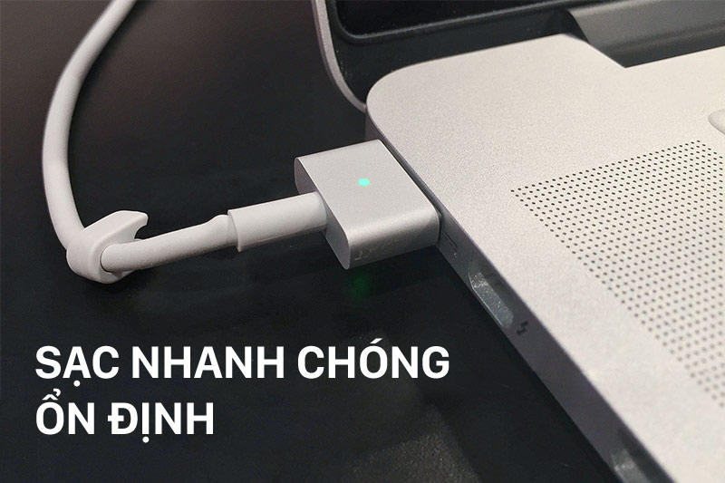 Ảnh của Sạc 60W MagSafe 2 Power Adapter