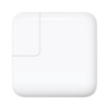 Ảnh của Sạc 61W USB-C Power Adapter