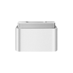 Ảnh của Giác chuyển đổi Apple MagSafe to MagSafe 2