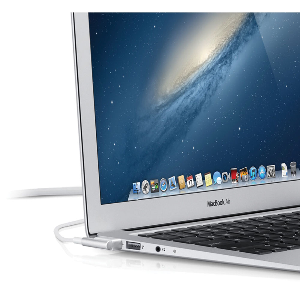 Ảnh của Giác chuyển đổi Apple MagSafe to MagSafe 2