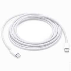 Ảnh của Cáp USB-C Charge Cable 2m