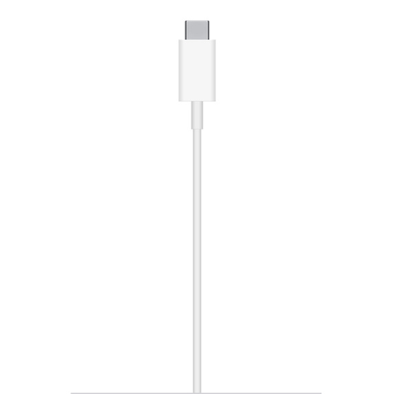Ảnh của Sạc Magsafe Charger