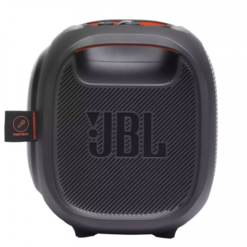 Ảnh của Loa JBL PARTYBOXGO Black