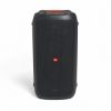 Picture of JBL PartyBox 100