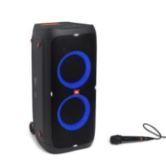 Picture of Loa JBL PartyBox 310