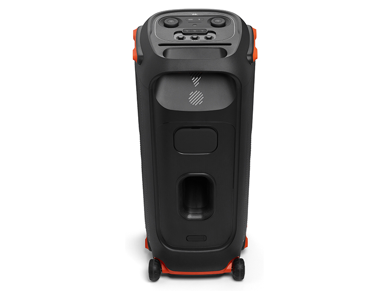 Ảnh của Loa JBL PartyBox710