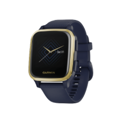 Picture of Smart Watch Garmin Venu SQ, Music