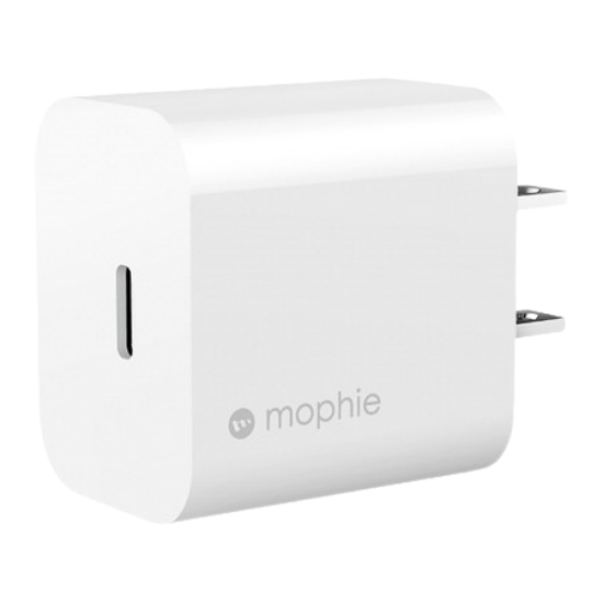 Sạc Mophie PD 20W USB-C