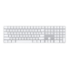 Ảnh của Magic Keyboard with Numeric Keypad