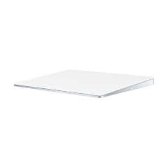 Picture of  Magic Trackpad 2