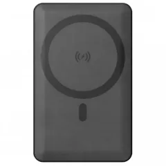 Picture of Power bank Mophie Snap + Juice pack mini 5000 mAh 
