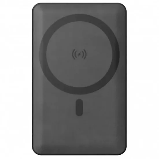 Picture of Mophie Snap + Juice pack mini 5000 mAh Power Bank 