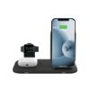 Picture of Mophie 2in1 StandPlus Charging Dock
