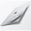 Picture of Macbook Pro 16 inch 2021 Innostyle Diamond Guard 6-IN-1 Skin Set