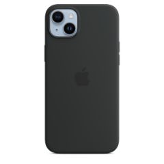 Picture of  iPhone 14 Silicone Case with MagSafe